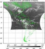 GOES13-285E-201304141115UTC-ch6.jpg