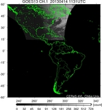 GOES13-285E-201304141131UTC-ch1.jpg