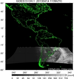 GOES13-285E-201304141139UTC-ch1.jpg