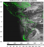 GOES13-285E-201304141145UTC-ch1.jpg