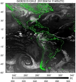 GOES13-285E-201304141145UTC-ch2.jpg