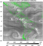 GOES13-285E-201304141145UTC-ch3.jpg
