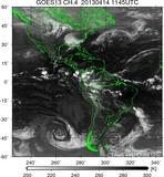 GOES13-285E-201304141145UTC-ch4.jpg