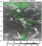 GOES13-285E-201304141145UTC-ch6.jpg