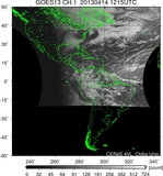 GOES13-285E-201304141215UTC-ch1.jpg