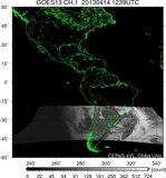 GOES13-285E-201304141239UTC-ch1.jpg