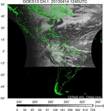 GOES13-285E-201304141245UTC-ch1.jpg