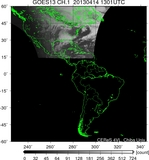 GOES13-285E-201304141301UTC-ch1.jpg