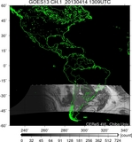 GOES13-285E-201304141309UTC-ch1.jpg