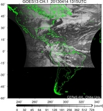 GOES13-285E-201304141315UTC-ch1.jpg