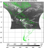 GOES13-285E-201304141315UTC-ch6.jpg