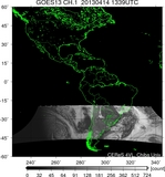 GOES13-285E-201304141339UTC-ch1.jpg