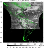 GOES13-285E-201304141345UTC-ch1.jpg