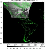 GOES13-285E-201304141401UTC-ch1.jpg