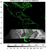 GOES13-285E-201304141409UTC-ch1.jpg