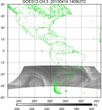 GOES13-285E-201304141409UTC-ch3.jpg