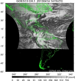 GOES13-285E-201304141415UTC-ch1.jpg