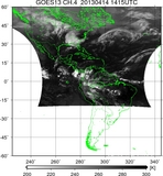 GOES13-285E-201304141415UTC-ch4.jpg