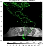 GOES13-285E-201304141439UTC-ch1.jpg