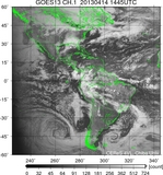 GOES13-285E-201304141445UTC-ch1.jpg