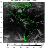 GOES13-285E-201304141445UTC-ch2.jpg