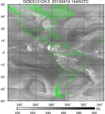 GOES13-285E-201304141445UTC-ch3.jpg