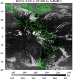 GOES13-285E-201304141445UTC-ch4.jpg