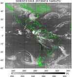 GOES13-285E-201304141445UTC-ch6.jpg