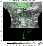 GOES13-285E-201304141515UTC-ch1.jpg