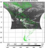 GOES13-285E-201304141515UTC-ch6.jpg