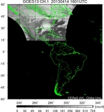 GOES13-285E-201304141601UTC-ch1.jpg