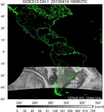GOES13-285E-201304141609UTC-ch1.jpg
