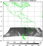 GOES13-285E-201304141609UTC-ch6.jpg