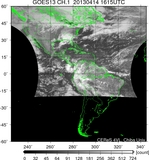 GOES13-285E-201304141615UTC-ch1.jpg