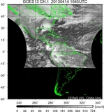 GOES13-285E-201304141645UTC-ch1.jpg