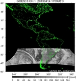 GOES13-285E-201304141709UTC-ch1.jpg