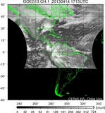 GOES13-285E-201304141715UTC-ch1.jpg