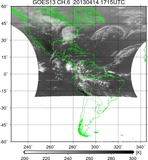 GOES13-285E-201304141715UTC-ch6.jpg