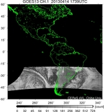 GOES13-285E-201304141739UTC-ch1.jpg