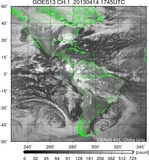 GOES13-285E-201304141745UTC-ch1.jpg