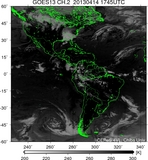 GOES13-285E-201304141745UTC-ch2.jpg