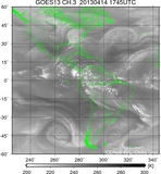 GOES13-285E-201304141745UTC-ch3.jpg