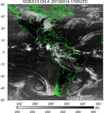 GOES13-285E-201304141745UTC-ch4.jpg