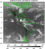 GOES13-285E-201304141745UTC-ch6.jpg