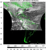 GOES13-285E-201304141815UTC-ch1.jpg