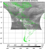 GOES13-285E-201304141815UTC-ch3.jpg