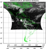 GOES13-285E-201304141815UTC-ch4.jpg