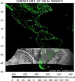 GOES13-285E-201304141839UTC-ch1.jpg