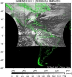 GOES13-285E-201304141845UTC-ch1.jpg