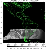 GOES13-285E-201304141909UTC-ch1.jpg